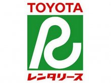 トヨタレンタリース名古屋　丸の内駅北店